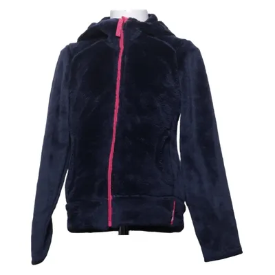 Huvtröja (Blå, Rosa) från Decathlon