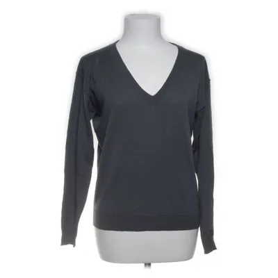 Pullover (Grå) från Filippa K Ull