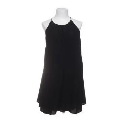 Jurk (Zwart) van Female