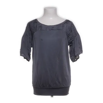 Topp (COSTUME3) från Designers Remix Collection Bomull, Silke, Viskos