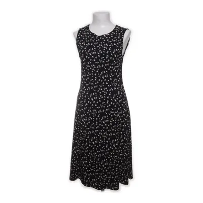 Klänning (WENKY MILLE FLEURS) från Opus Elastan, Polyester, Viskos