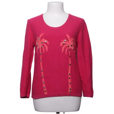 Tröja (Rosa) från Sonia by Sonia Rykiel