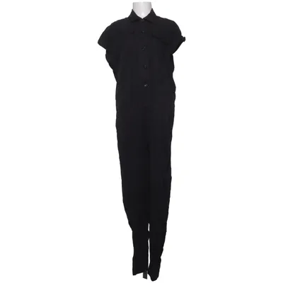 Jumpsuit (ALL OVERALL) from Hope Tencel