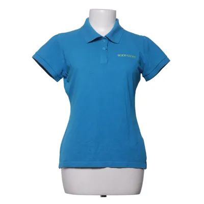Polo shirt (Blue) from Body Glove