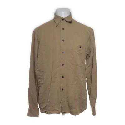 Shirt (Beige) from Cosmos Polyester