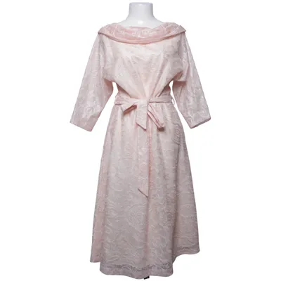 Klänning (Rosa) från Margita