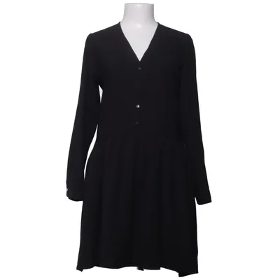 Dress (Black) from Soho