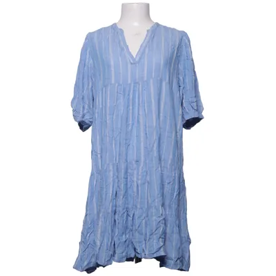 Jurk (Ibon-Dr) van Sisters Point Viscose