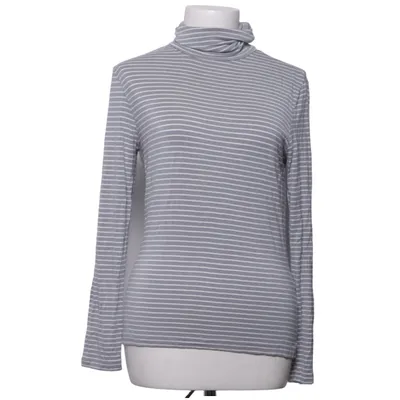 Coltrui (Grijs, Wit) van Phildar Elastaan, Viscose