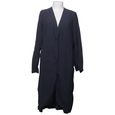 Jas (Stina Coat) van Zoul Edition Elastaan, Polyester