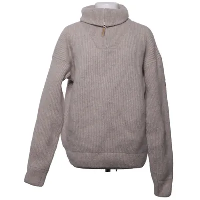Polaire (Beige) de Mackenzie Laine
