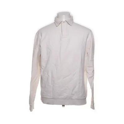 Rugbytröja (Beige) från Drykorn for Beautiful People Bomull