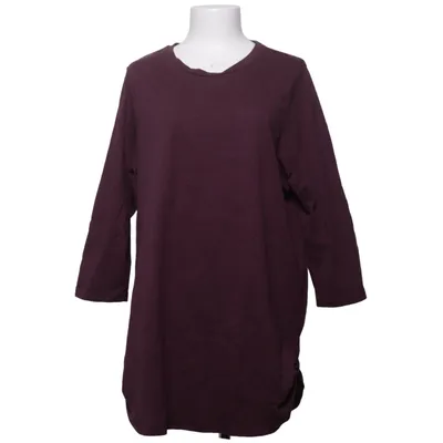 Tunique (Violet) de Cellbes Coton biologique