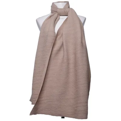 Halsduk (Beige) från Rosenvinge