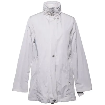 Jack (Wit) van Hettemarks Polyester