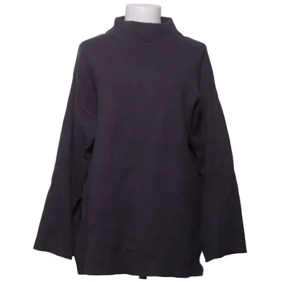 Turtleneck (Cozy Knit Sweater) from Bianca x Nelly Polyamide, Polyester, Viscose