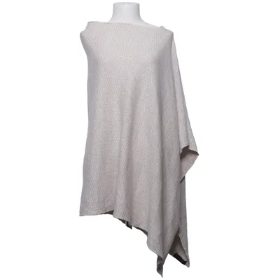 Poncho (Beige) fra STOCKH LM