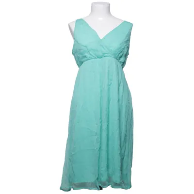 Klänning (M6160) från Saint Tropez Polyester, Viskos