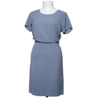 Klänning (Fontana Di Trevi Dress) från Dry Lake Elastan, Polyester