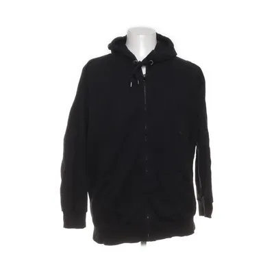 Huvtröja (Svart) från Westhill Redbird Bomull, Polyester, Ull