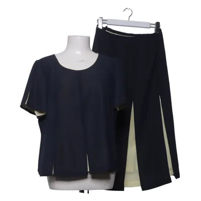 Set (Svart, Gul) från Jacques Vert Polyester