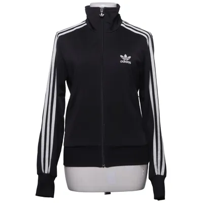 Träningsjacka (Sst Track Top) från Adidas Originals Polyester