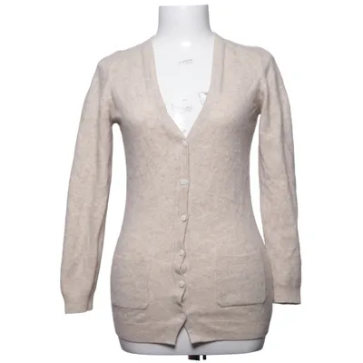 Cardigan (Beige) from Lisa C