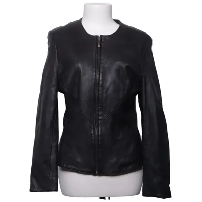 Jacka (Svart) från Guess Polyester
