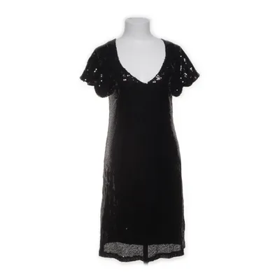 Robe (ANGLA DRESS) de Karin Andersson Nylon
