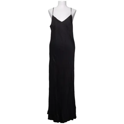 Maxi dress (Black) from Selected Femme