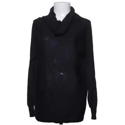 Coltrui (Maglia) van Maglia Kasjmier, Zijde