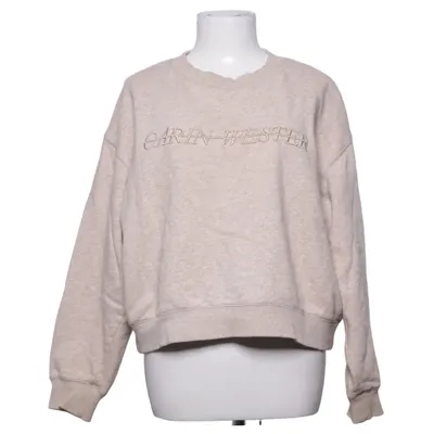 Collegetröja (SALINA) från Carin Wester Bomull