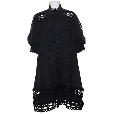 Blus (Grå) från Copenhagen Muse Lyocell, Polyamid, Polyester, Viskos