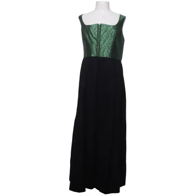 Dirndl (Green, Black) from Wenger