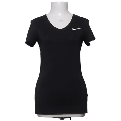Trainingsshirt (Pro) von Nike Pro Elasthan, Polyester