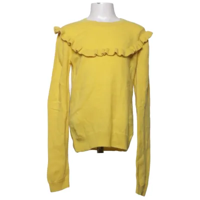 Pull-over (Jaune) de Jacadi