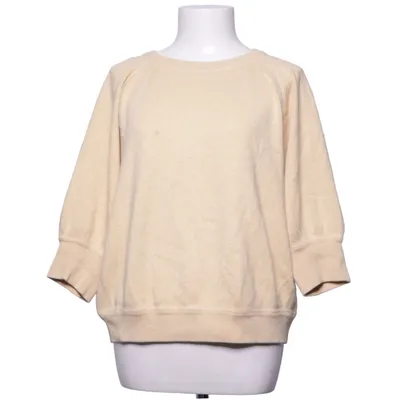 Tröja (Beige) från Yaya Women