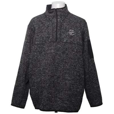 Fleecetrøje (Fortune) fra Antigua Polyester