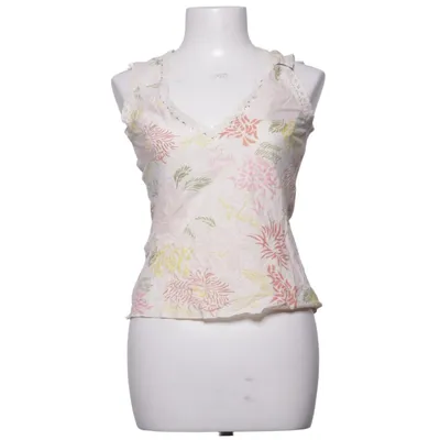 Top (Beige, Multicolored) from DAY Birger et Mikkelsen