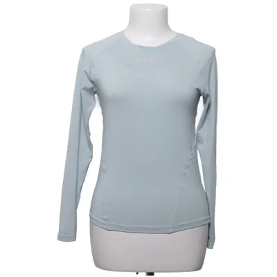 Unterziehshirt (Grün) von Aim'n Elasthan, Polyester