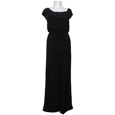 Jumpsuit (Schwarz) von Emma & Michele
