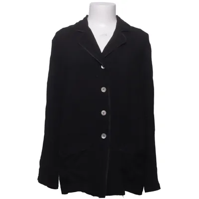 Blazer (Noir) de Sleeper