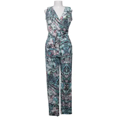 Jumpsuit (Meerkleurig) van IKKS
