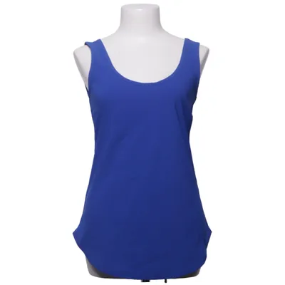 Tanktop  (Blå) fra Studio Anneloes