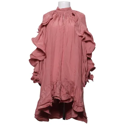 Dress (Pink) from & Other Stories Modal, Viscose