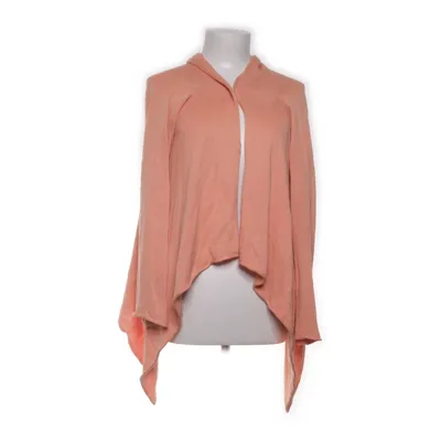 Kofta (Beige) från Hunkydory Essentials Bomull