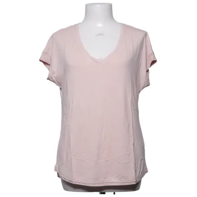 T-shirt (Rosa) från Dranella Elastan, Viskos