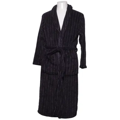 Badrock (Grå, Vit) från Kronborg of Denmark Polyester