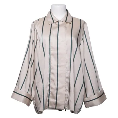 Shirt (Aisa) from WERA Polyester