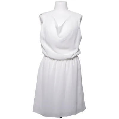 Robe (Blanc) de Mim